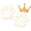 Le Royaume du Coton logo